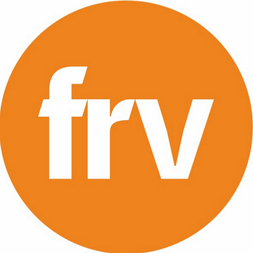 frv Steuerberatungsges. mbH