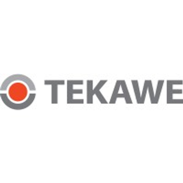 Tekawe Tribo- und Industrietechnik