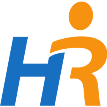 H+R Personaldienste