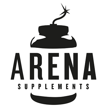 Arena Supplements Inh. Samet Bütün