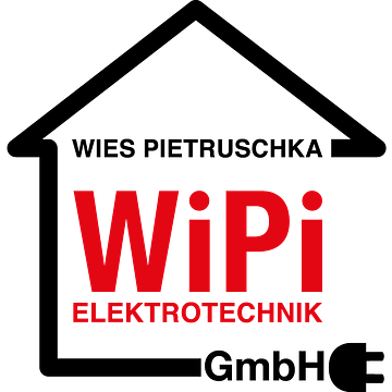 WIPI Elektrotechnik GmbH