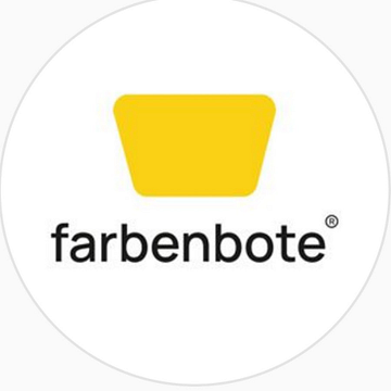 farbenbote GmbH