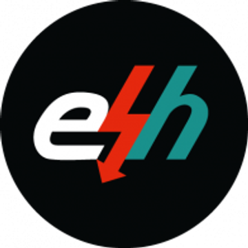 Elektro Hagenow GmbH & Co. KG