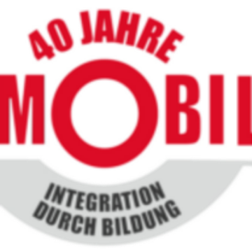 Lernmobil Viernheim - Integration durch Bildung e. V.