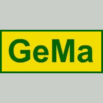 GeMa Anlagentechnik GmbH & Co. KG