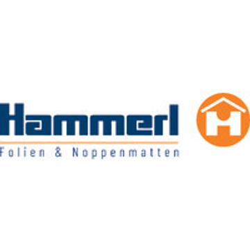 Hammerl Treppen-Möbelbau-Schreiner