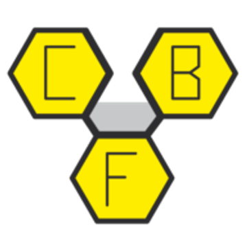 Cfb Services & Co. Kg