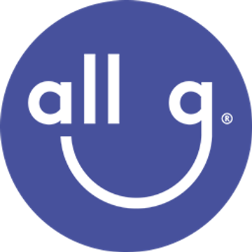 Allg Behindertenverband Land Brandenburg e.V.