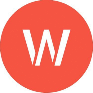 company-logo
