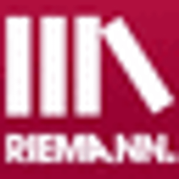 Riemann Metallbau & Co. KG