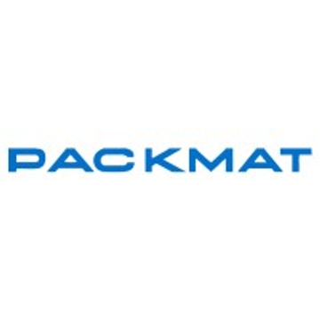 Packmat AG