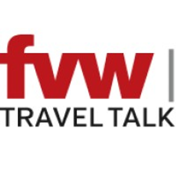 FvW GmbH