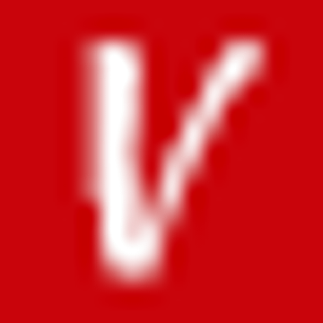 Vietnam Joint Stock Commercial Bank for Industry and Trade (VietinBank), Filiale Deutschland