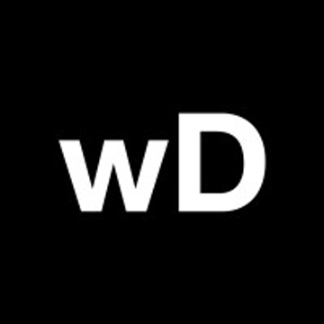 wirDesign communication AG