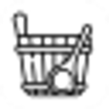NordicBarrel GmbH - FasssaunaFreunde