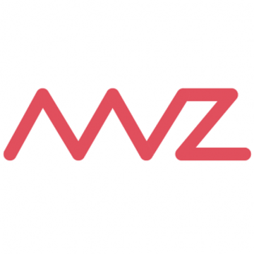 MVZ Dorfen
