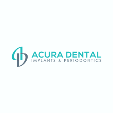 Acura Dental MVZ GmbH Grafschaft, Dr. Pietrek