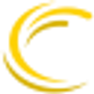 Subvia GmbH
