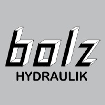 Bolz Hydraulik