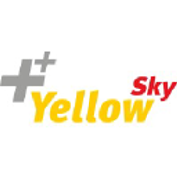 YellowSky Deutschland