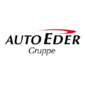 scanAutomobile GmbH