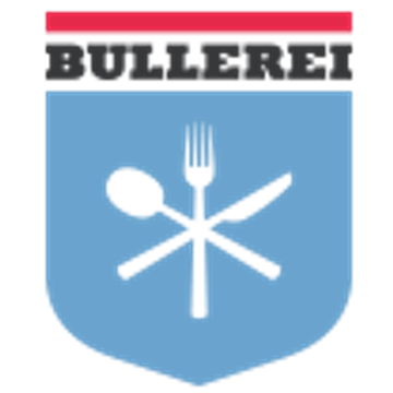 Bullerei GmbH & Co. KG