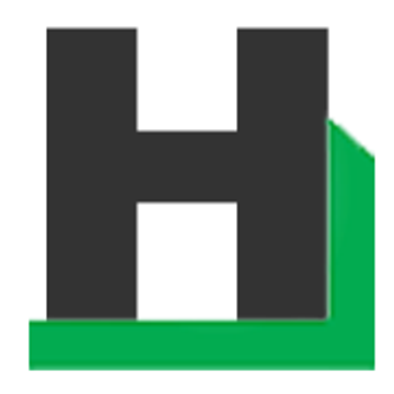 HELRO GmbH Berufskleidung und Arbeitsschutzartikel