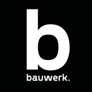 M³ Bauwerk