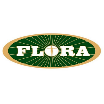 Flora Health