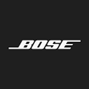 Bose Automotive GmbH