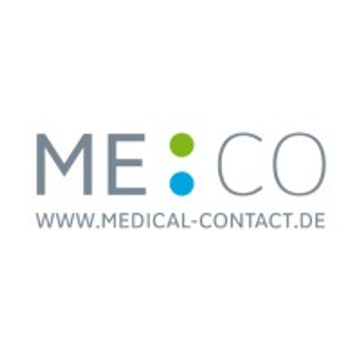 Medical Contact AG