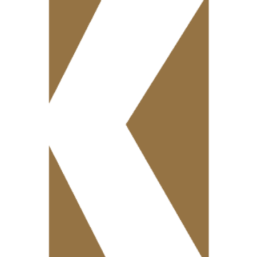 Keiter