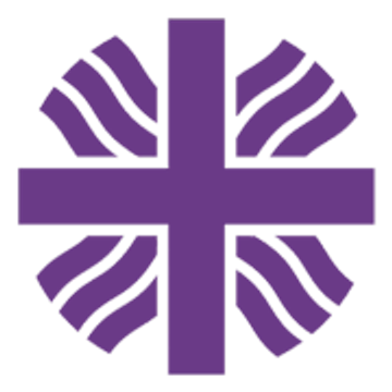 SKFM Mettmann e.V.