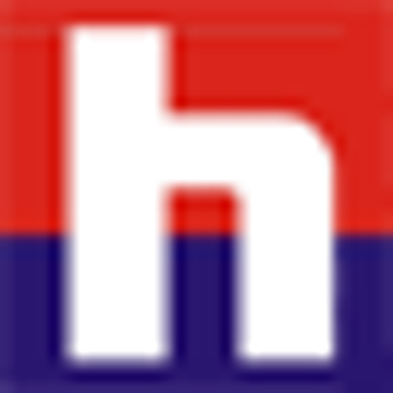 Haerning
