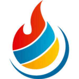 company-logo