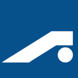company-logo