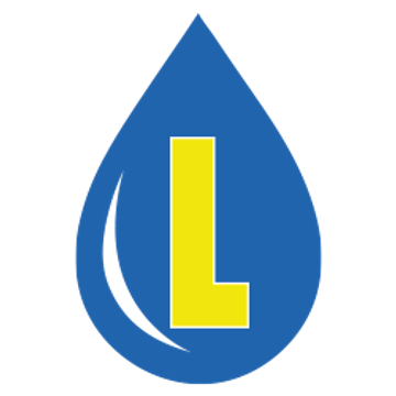 Lengauer GmbH Heizung Sanitär