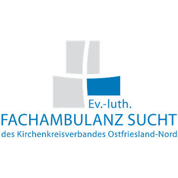 Fachstelle Sucht Blaues Kreuz Köln