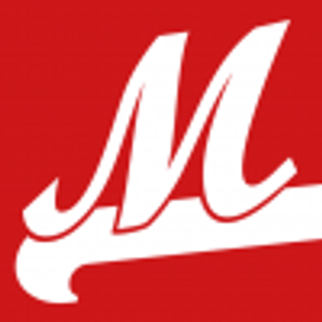F + S Milchwerk Coesfeld