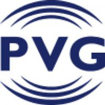 PVG Grünstadt