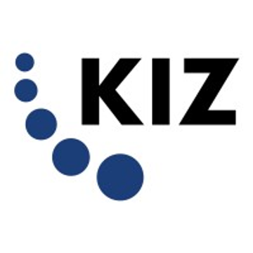 KIZ PROWINA Pro Wirtschaft und neue Arbeit