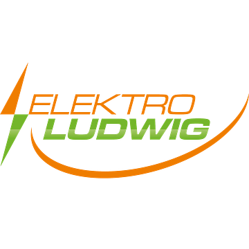 Ludwig Elektroinstallation