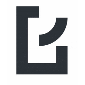 company-logo