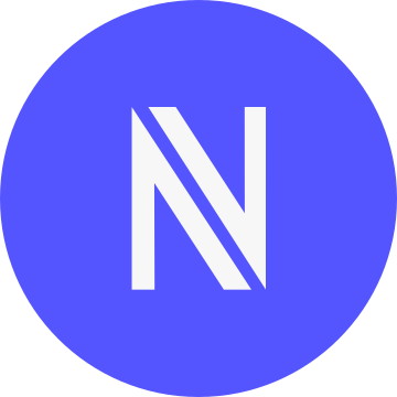 Nexsale GmbH
