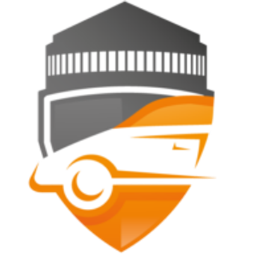 Auto Baumer OHG