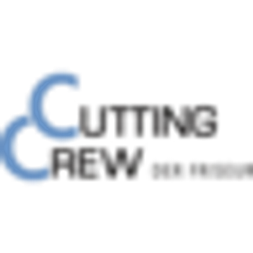 Cutting Crew e.Kfm
