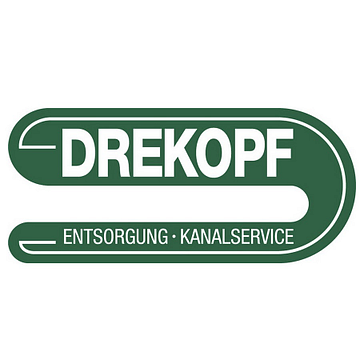 Drekopf Kanalservice