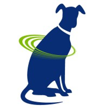 Sage Veterinary Imaging