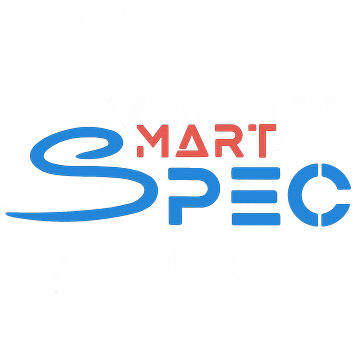 Martspec LLC.