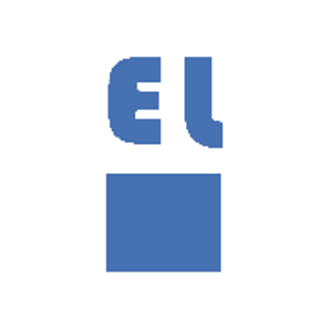 Estrichbau Lampe GmbH